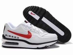 air max ltd018